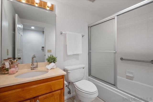3629 3rd Ave, San Diego CA: https://media.crmls.org/mediaz/74d6928d-bc33-4b3d-a037-d3ffe801f467.jpg