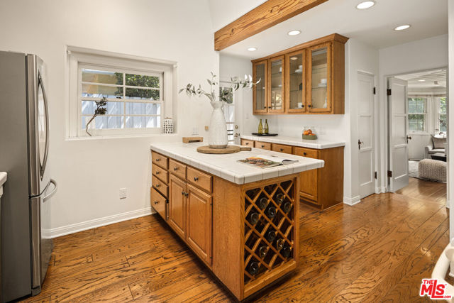 11345 Denair Street, Los Angeles CA: https://media.crmls.org/mediaz/74d6b78d-3f33-4f59-9a46-8c06c4f454a4.jpg