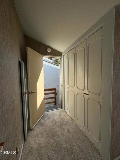 Detail Gallery Image 31 of 48 For 420 Reed Way, Port Hueneme,  CA 93041 - 2 Beds | 2 Baths