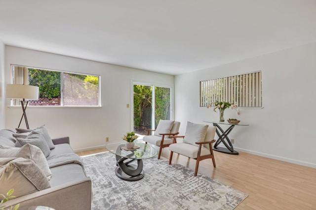 3210 South Court, Palo Alto CA: https://media.crmls.org/mediaz/74d6e2b4-8e77-4af0-aaed-52938310b6af.jpg