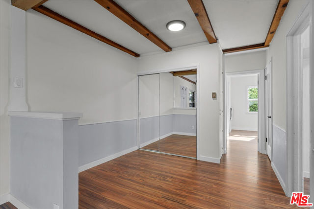 711 Pier Avenue, Santa Monica CA: https://media.crmls.org/mediaz/74d6f685-cdf5-47ad-b7ce-1abfbdbc99d4.jpg
