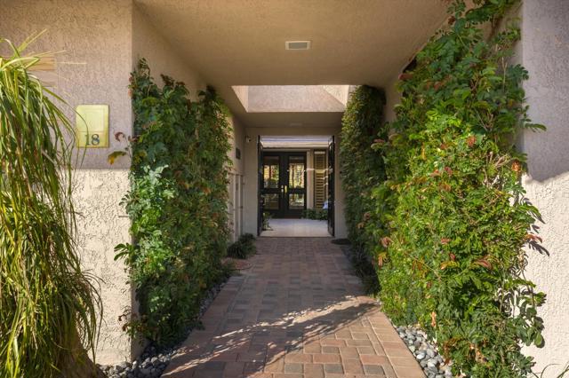Image 3 for 18 Mcgill Dr, Rancho Mirage, CA 92270