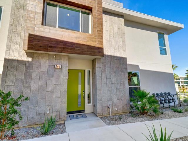 766 Obsidian Loop E E Loop, Palm Springs CA: https://media.crmls.org/mediaz/74d752bd-7b57-474c-9954-0ea5c977e098.jpg