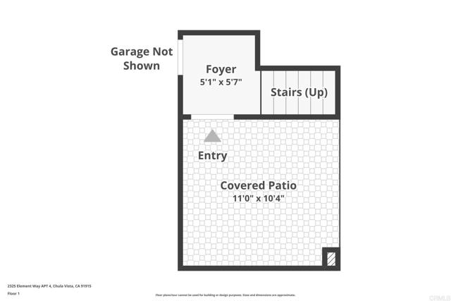 Image 24 of 27 For 2325 Element Way 4