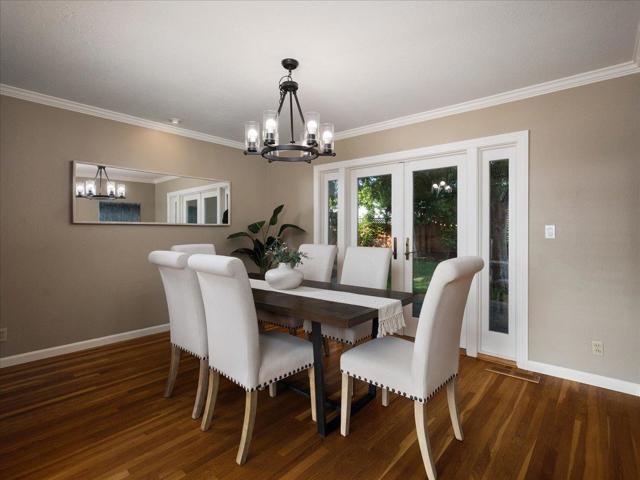 1128 Allston Court, San Jose CA: https://media.crmls.org/mediaz/74d75efb-5816-45f2-a763-098a98b67137.jpg