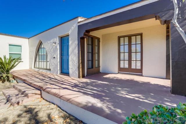 235 Los Alamos Dr., San Diego, California 92114, 2 Bedrooms Bedrooms, ,1 BathroomBathrooms,Single Family Residence,For Sale,Los Alamos Dr.,250016783SD