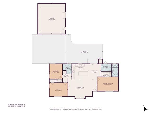 180 Maro Drive, San Jose CA: https://media.crmls.org/mediaz/74d772c1-bab8-472a-9b3a-442660955dba.jpg