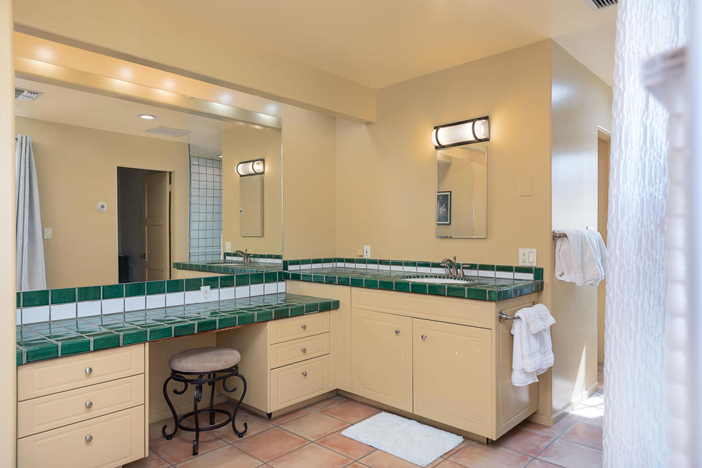 MLS #219134959DA image #20