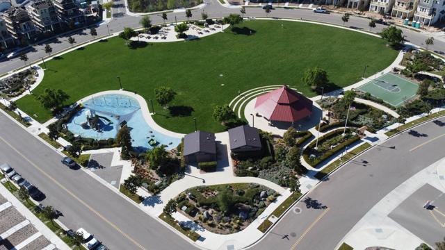 Detail Gallery Image 43 of 55 For 21541 Trail Blazer Ln, Escondido,  CA 92029 - 3 Beds | 3/1 Baths