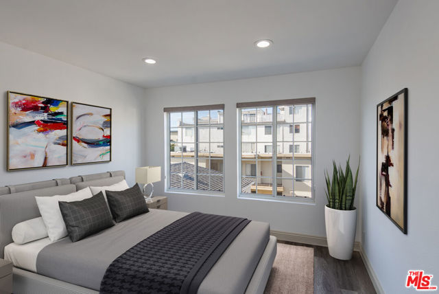 10608 Wilkins Avenue, Los Angeles CA: https://media.crmls.org/mediaz/74d7a305-f9c8-40ac-bb2d-e77a273f82a0.jpg