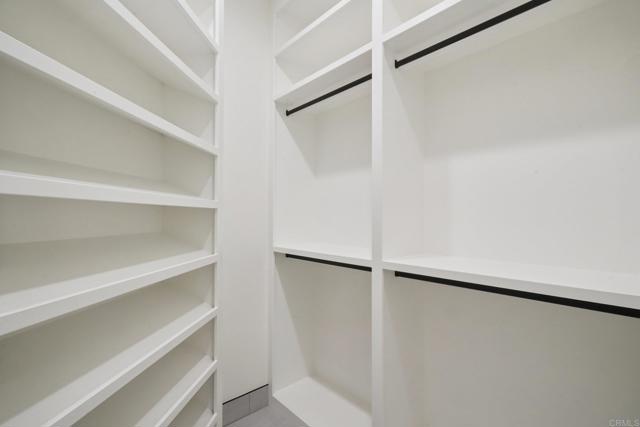Detail Gallery Image 24 of 75 For 79760 Rancho La Quinta Dr, La Quinta,  CA 92253 - 3 Beds | 3/1 Baths