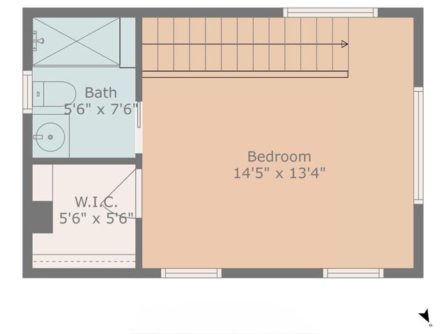 1032 Toyon Drive, Burlingame CA: https://media.crmls.org/mediaz/74d7fb12-33cd-4e4f-97b6-b917a113b83d.jpg
