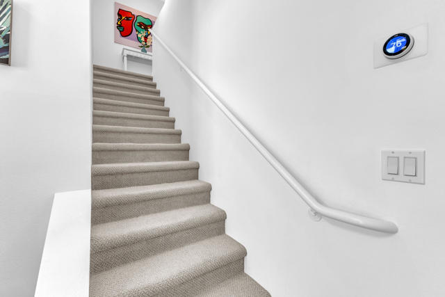 3563 Penny Lane, Palm Springs CA: https://media.crmls.org/mediaz/74d7fed4-00c2-435c-8a11-941e4fe3076e.jpg