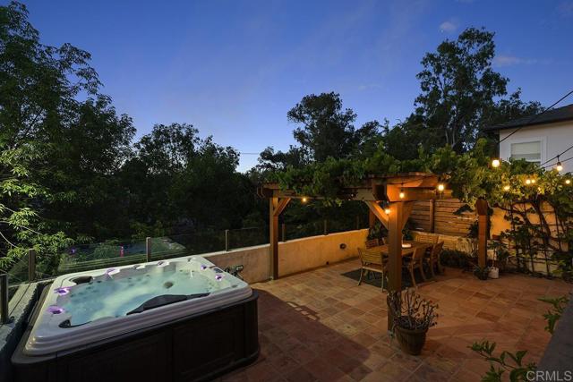 Home for Sale in San Diego