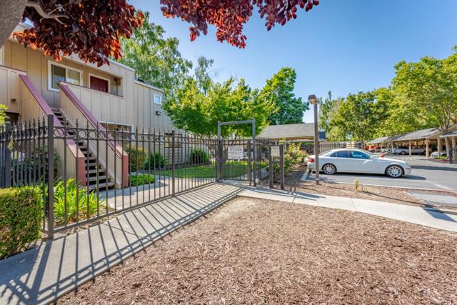 Image 2 for 9 Monte Verano Court, San Jose, CA 95116