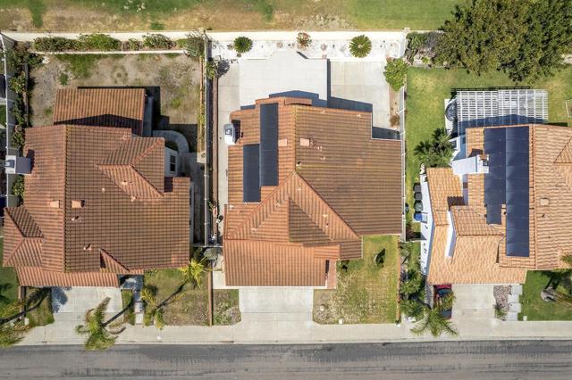 778 Avenida De La Barca, Chula Vista CA: https://media.crmls.org/mediaz/74d828dc-6590-4e3e-a352-f858dd23c832.jpg