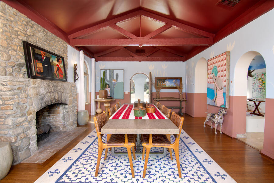 MLS #219138578PS image #20