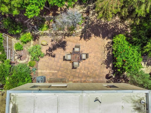 4756 Edison St, San Diego CA: https://media.crmls.org/mediaz/74d86f87-ee2f-4271-a53a-be9f89882e9e.jpg