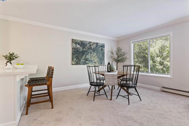 1743 Carmel Dr, Walnut Creek CA: https://media.crmls.org/mediaz/74d8a0ae-6c8f-4119-8a1c-5d45681c3e80.jpg