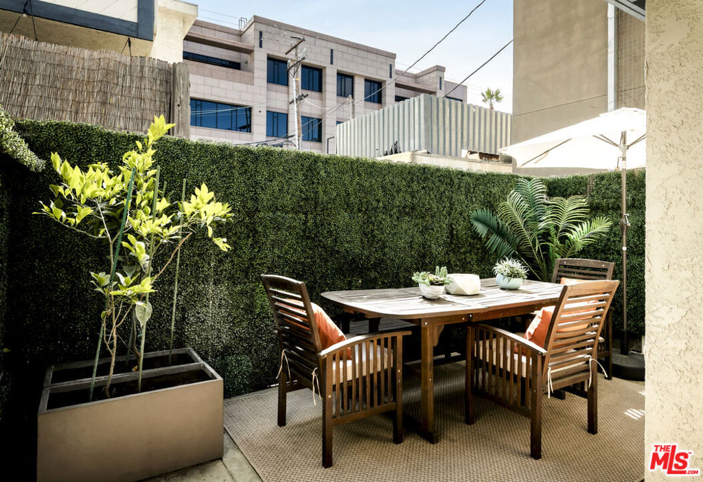 MLS #25624469 image #13