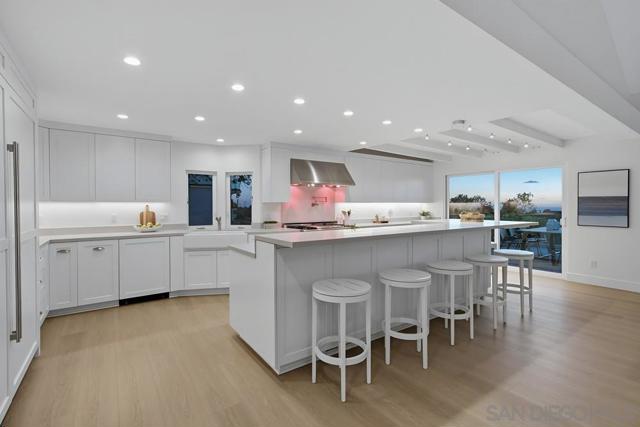 1711 Burgundy Rd., Encinitas CA: https://media.crmls.org/mediaz/74d8d64d-9abd-46cc-b18f-51aa32d0ce8f.jpg