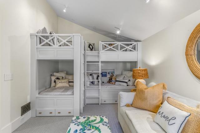 0 Lincoln 3 SW of 10th Avenue, Carmel CA: https://media.crmls.org/mediaz/74d908dc-e728-469b-a2c3-627b93e1dc2d.jpg