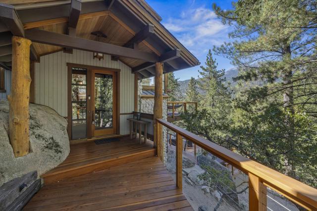 54789 Wildwood Drive, Idyllwild CA: https://media.crmls.org/mediaz/74d91ab2-f430-453d-bd67-38700a17e205.jpg