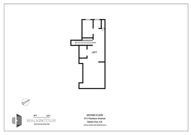 511 Pacheco Avenue, Santa Cruz CA: https://media.crmls.org/mediaz/74d9284e-c77a-4de0-a4df-dd0e79b2e8bc.jpg
