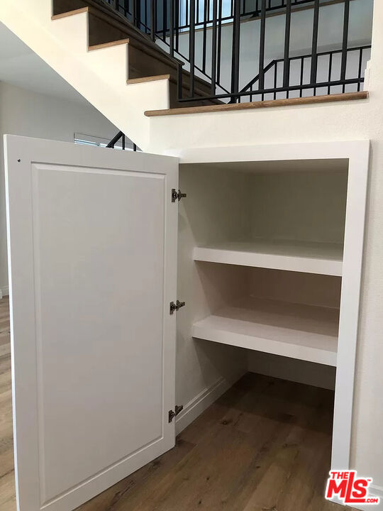 MLS #25607413 image #13