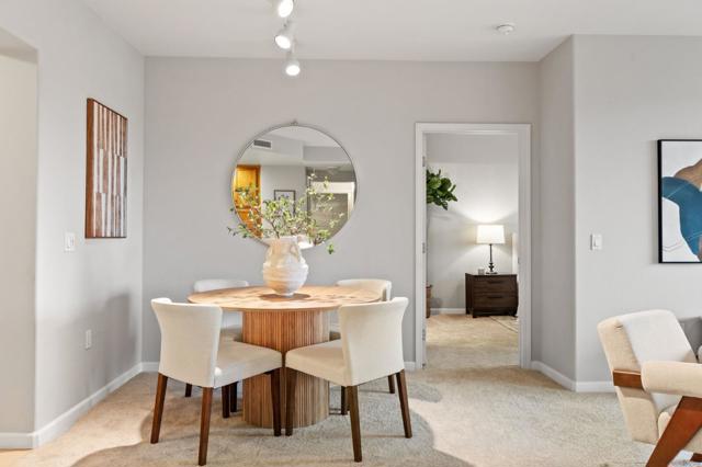 809 Auzerais Avenue, San Jose CA: https://media.crmls.org/mediaz/74d964b8-7bcc-44c8-b494-cf5fae339c7d.jpg