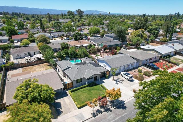 3101 Julio Avenue, San Jose CA: https://media.crmls.org/mediaz/74d97e76-7b61-4c48-bbe1-4c3a83482695.jpg
