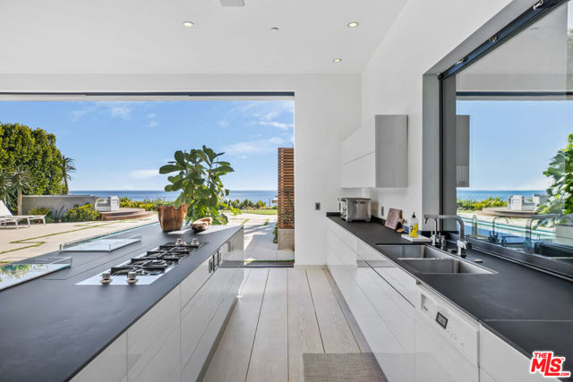 Drew Fenton | 32802 PACIFIC COAST Highway Malibu CA | MLS: 7102387