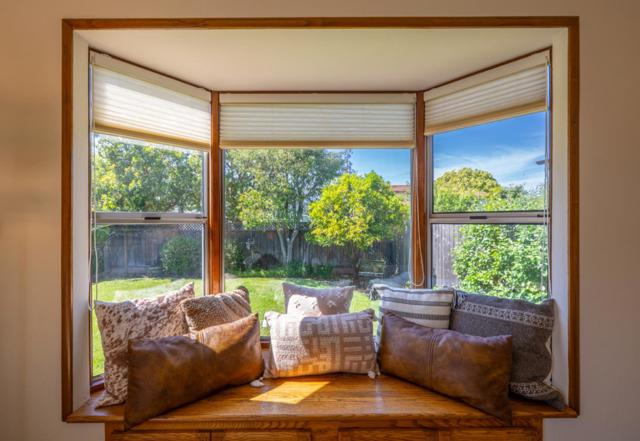 348 31st Avenue, San Mateo CA: https://media.crmls.org/mediaz/74d9dd06-4821-47dc-a009-7d44a41d86d5.jpg