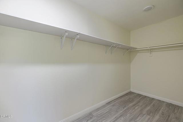 Detail Gallery Image 31 of 48 For 22239 1/4 Erwin St, Woodland Hills,  CA 91367 - 2 Beds | 2 Baths