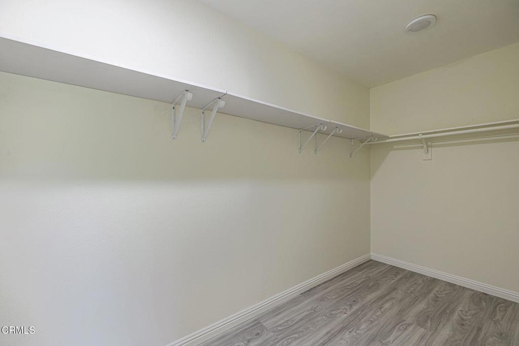 MLS #V1-32942 image #30