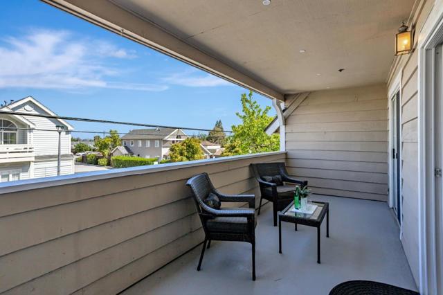 10090 Pasadena Avenue, Cupertino CA: https://media.crmls.org/mediaz/74d9e210-5caa-42bc-a155-090da26c3840.jpg