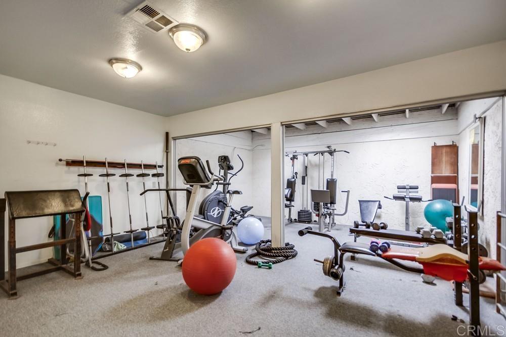 MLS #PTP2507517 image #44