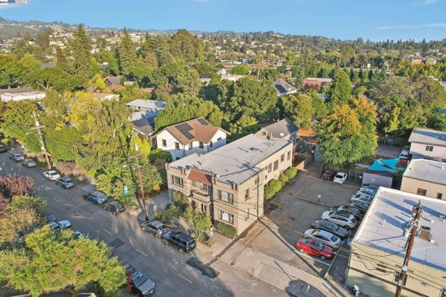 Image 53 of 60 For 6024 Chabot Road