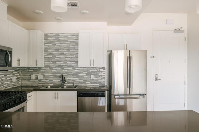 Detail Gallery Image 26 of 43 For 124 W Colorado St #406,  Glendale,  CA 91204 - 1 Beds | 1 Baths