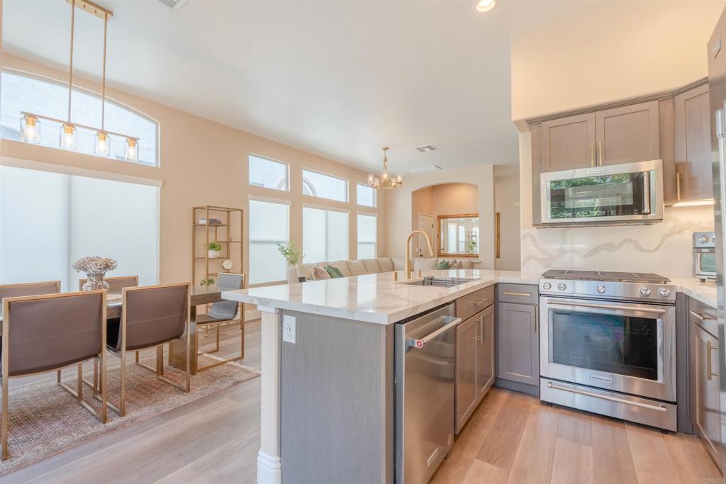 11944 Cypress Canyon Road - photo 4