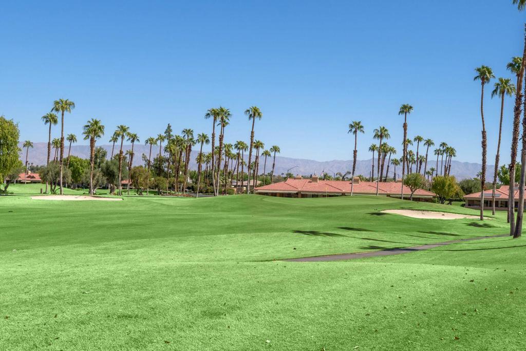 MLS #219138190DA image #35