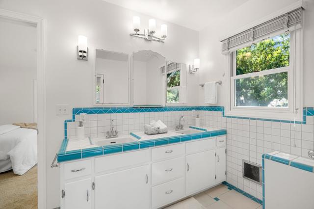 47 Fillmer Avenue, Los Gatos CA: https://media.crmls.org/mediaz/74da61cc-6ef5-4493-bd08-c4fb663aad0c.jpg