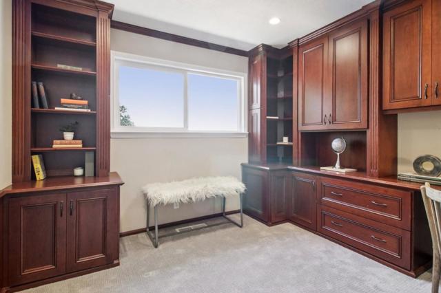 3179 Linkfield Way, San Jose CA: https://media.crmls.org/mediaz/74da717f-ec04-4260-a17a-a93a8988d54e.jpg