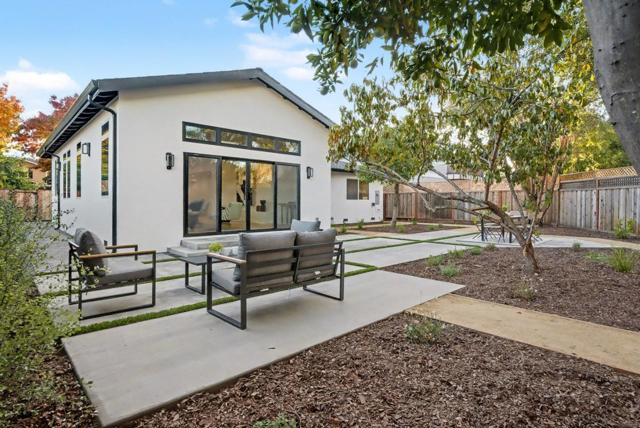 1125 Plymouth Drive, Sunnyvale CA: https://media.crmls.org/mediaz/74da7550-9def-46a0-ae58-846a7361c44b.jpg