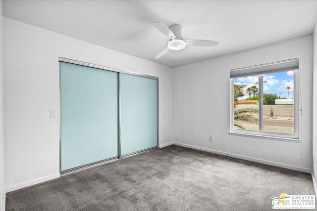 3121 E Ventura Road, Palm Springs CA: https://media.crmls.org/mediaz/74da7f09-cd4f-46eb-b37b-80507927cc5c.jpg
