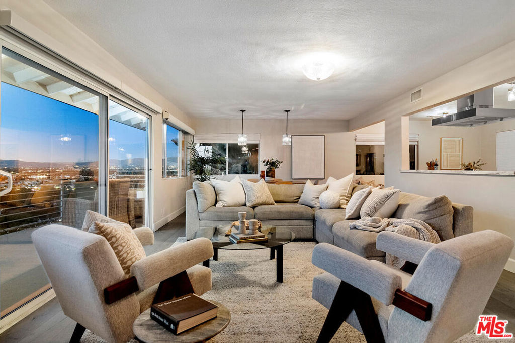 MLS #25623441 image #58