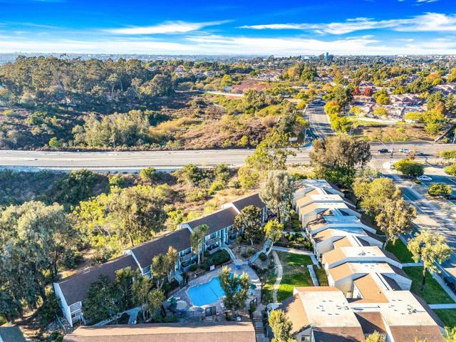 6333 College Grove Way, San Diego, California 92115, 1 Bedroom Bedrooms, ,1 BathroomBathrooms,Condominium,For Sale,College Grove Way,250000683SD