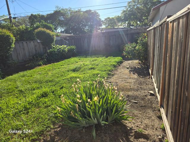 0 N Daniel, San Jose CA: https://media.crmls.org/mediaz/74dab21b-7e0a-4250-af86-8b008a837adf.jpg