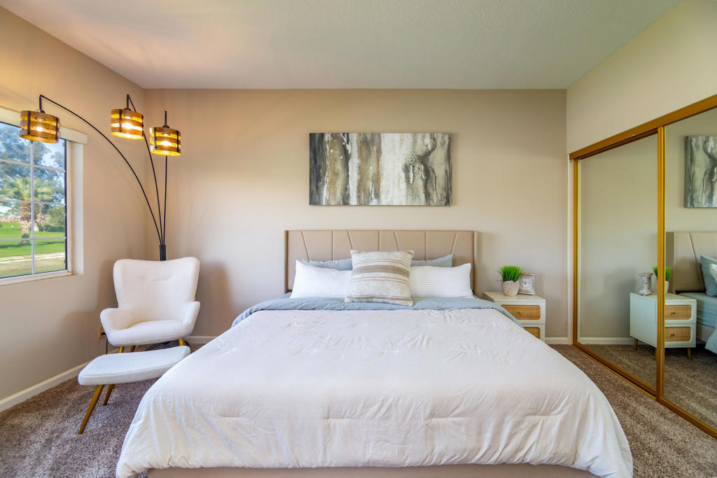 MLS #219138179PS image #19