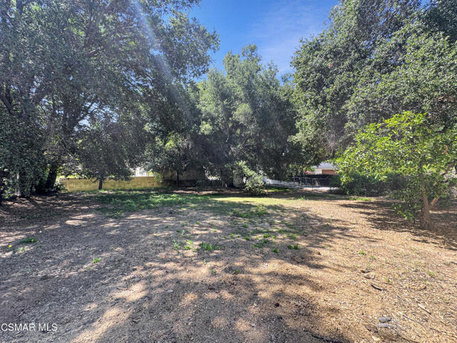 22950 Humming Bird Way, Calabasas CA: https://media.crmls.org/mediaz/74dac746-6db7-48de-9a21-7f4ee72d09d4.jpg